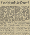 Gazeta Krakowska 1987-08-31 202 2.png