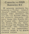 Gazeta Krakowska 1989-04-12 86.png