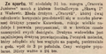 Gazeta Powszechna 1909-10-31 254.png