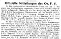 Illustriertes Österreichisches Sportblatt 1911-04-29.jpg