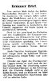 Illustriertes Österreichisches Sportblatt 1912-05-25 foto 1.jpg