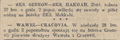 Nowy Dziennik 1926-11-28 266.png