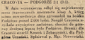 Nowy Dziennik 1936-06-05 154.png