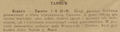 Przegląd Sportowy 1925-09-23 38.png