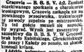 Przegląd Sportowy 1929-11-16 76.png
