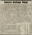 Przegląd Sportowy 1932-11-23 94.png
