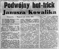Sport 1966-08-28 Cracovia - Pogoń Szczecin opis.jpg