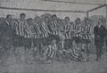1921-10-13 Cracovia - Slovan Ostrawa 3.jpg