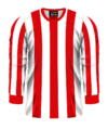 1980-81 home.png