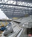 2010-03-17 Stadion przebudowa 01.jpg