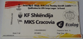 30-06-2016 bilet Cracovia Shkendja.png