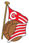 Athletic Bilbao - herb 1911-1941.png