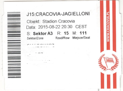 Bilet Crcovia Jaga 22-8-2015.png