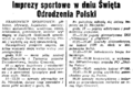 Dziennik Polski 1949-07-19 195 2.png