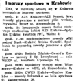 Dziennik Polski 1951-12-09 319.png