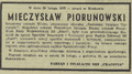 Dziennik Polski 1973-02-24 47.png