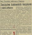 Echo Krakowa 1956-05-10 110.png