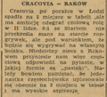 Echo Krakowa 1964-08-27 201.png
