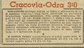 Echo Krakowa 1964-11-27 280.png