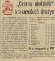 Echo Krakowa 1977-04-18 86 2.png