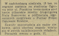 Echo Krakowskie 1954-08-13 192.png