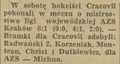 Gazeta Krakowska 1957-01-21 18.png