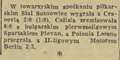 Gazeta Krakowska 1957-08-05 185.png