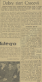 Gazeta Krakowska 1957-08-12 191.png