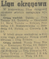 Gazeta Krakowska 1957-08-20 198.png
