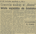 Gazeta Krakowska 1959-09-18 223.png