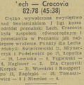 Gazeta Krakowska 1959-11-23 280.png