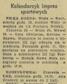 Gazeta Krakowska 1962-04-07 83.png