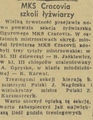 Gazeta Krakowska 1964-02-05 30.png