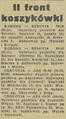 Gazeta Krakowska 1964-03-02 52 4.png