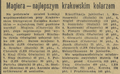Gazeta Krakowska 1966-11-15 271.png