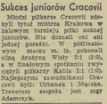 Gazeta Krakowska 1974-03-07 56.png