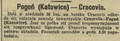IKC 1933-03-27 86.png