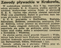 IKC 1938-02-07 38.png