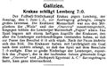Illustriertes Österreichisches Sportblatt 1913-06-07.jpg