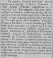 Nowy Dziennik 1918-07-22 14.png