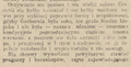 Nowy Dziennik 1932-05-10 126 3.png