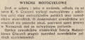 Nowy Dziennik 1932-10-16 282.png