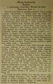 Przegląd Sportowy 1924-10-08 foto 3.jpg