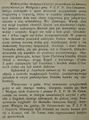 Tygodnik Sportowy 1922-08-18 foto 5.jpg