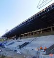 2010-06-10 Stadion przebudowa 05.jpg