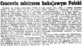 Dziennik Polski 1946-01-28 28 2.png