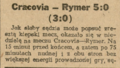 Dziennik Polski 1947-09-09 246 1.png