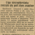 Dziennik Polski 1948-04-27 114 3.png