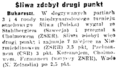 Dziennik Polski 1954-03-05 55.png