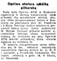 Dziennik Polski 1954-07-08 161.png